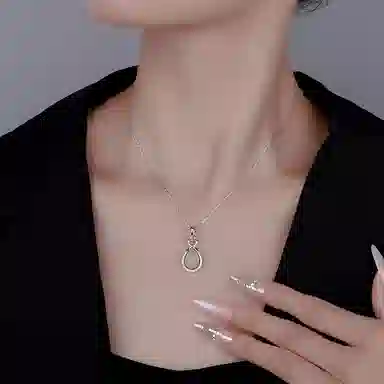 LISM ins 999