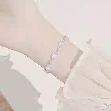 LISM ins S925