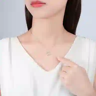 LISM S925