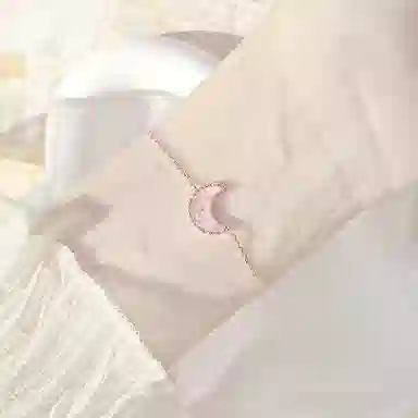 LISM ins S925