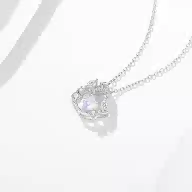 LISM S925