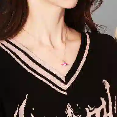 LISM ins S925