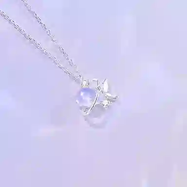 LISM S925