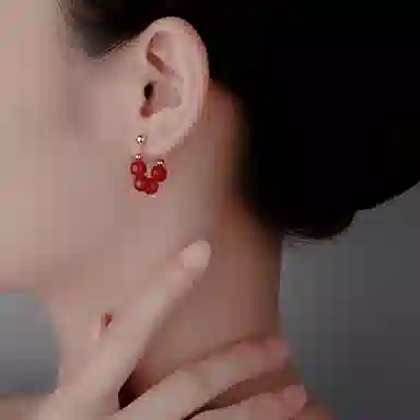 LISM ins 999