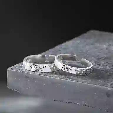 LISM ins s925