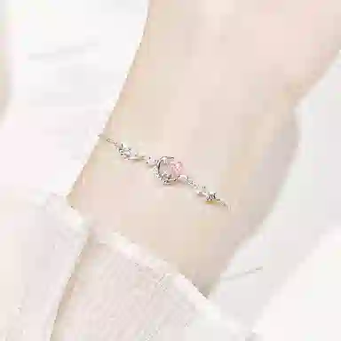 LISM ins S925