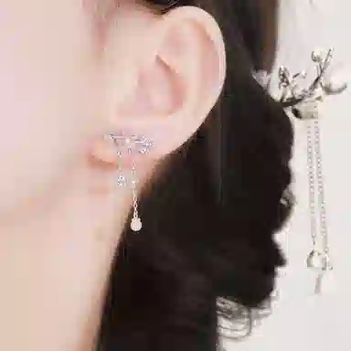 LISM S925