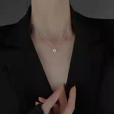 LISM ins 999