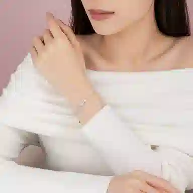 LISM ins 925