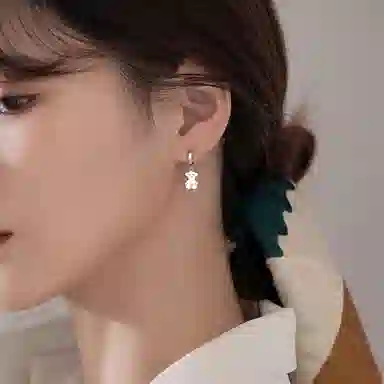 LISM ins 999