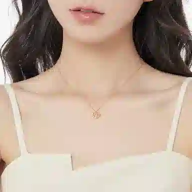 LISM ins S925