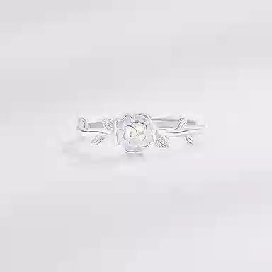 LISM S925