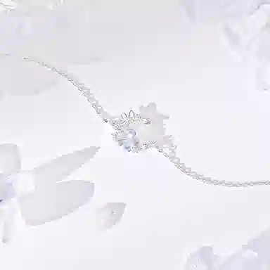 LISM 925