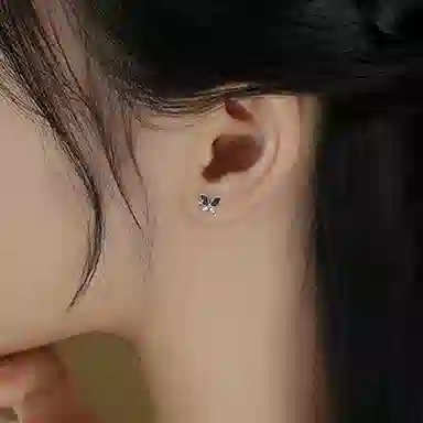 LISM ins 999