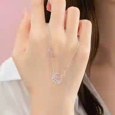 LISM ins 925