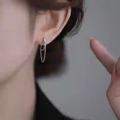 LISM ins 999
