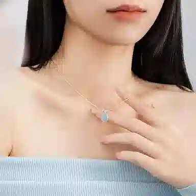 LISM ins 925