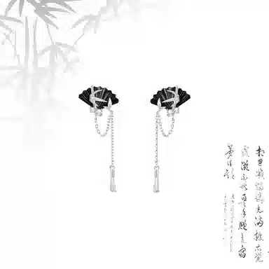 LISM S925