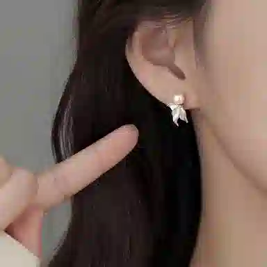 LISM ins 999