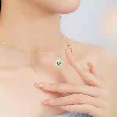 LISM ins 925