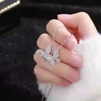 LISM 999