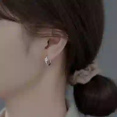 LISM ins 999
