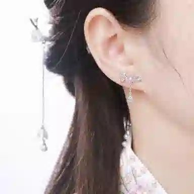 LISM S925