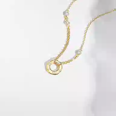 LISM ins S925