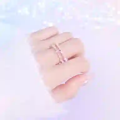 LISM ins S925