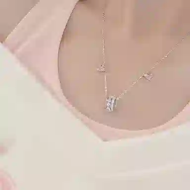 LISM ins S925