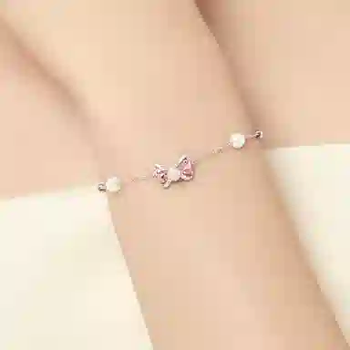 LISM ins S925