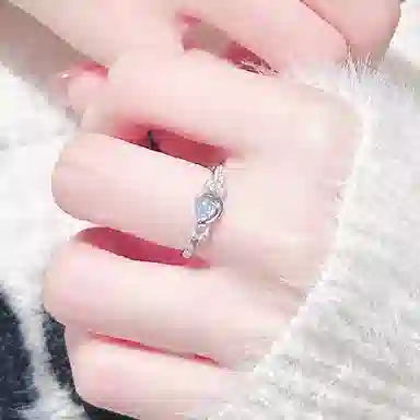 LISM S925