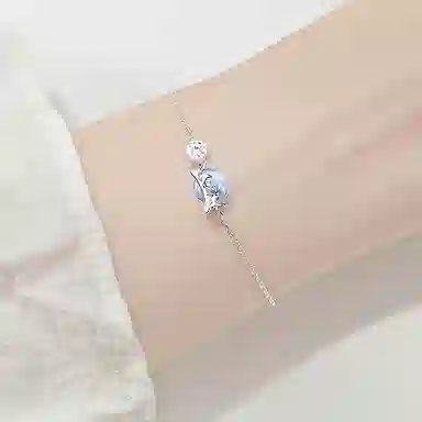 LISM ins S925