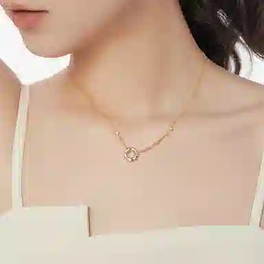 LISM ins S925