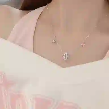 LISM ins S925