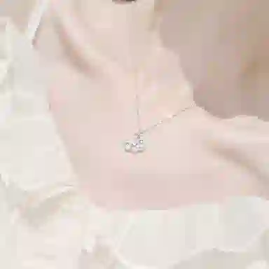 LISM S925