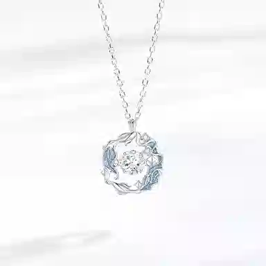 LISM S925