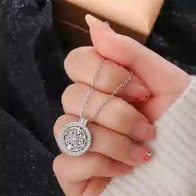 LISM 999