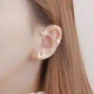 LISM ins S925