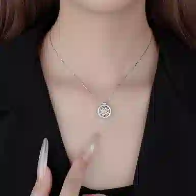 LISM 999