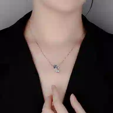 LISM ins 999