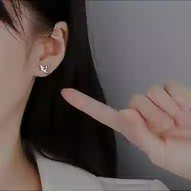 LISM ins 999