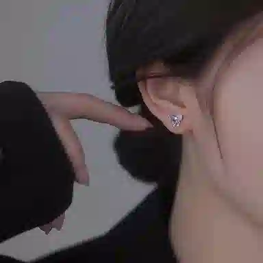 LISM ins 999