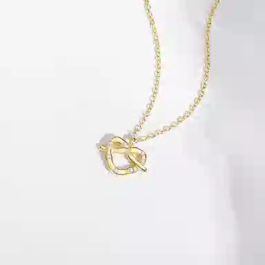 LISM ins S925
