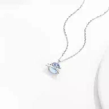 LISM S925