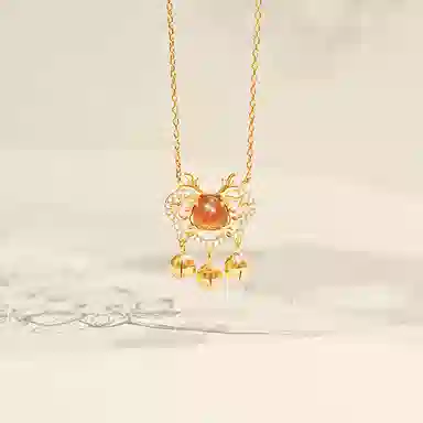 LISM ins S925