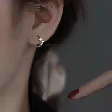 LISM ins 999