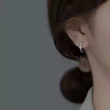 LISM ins 999