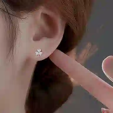 LISM ins 999