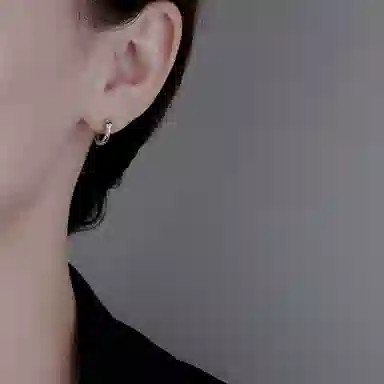 LISM ins 999